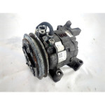 926005M30A COMPRESSORE CLIMATIZZATORE CLIMA A/C NISSAN X-TRAIL T30 2.2