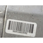 926009154R COMPRESSORE CLIMATIZZATORE CLIMA A/C DACIA DUSTER 1.5 D 4X4