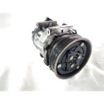 926009865R COMPRESSORE CLIMATIZZATORE CLIMA A/C NISSAN QASHQAI 1.5 D 7