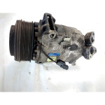 92600JY02A COMPRESSORE CLIMATIZZATORE CLIMA A/C RENAULT KOLEOS 2.0 D 4