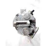 93190812 COMPRESSORE CLIMATIZZATORE CLIMA A/C OPEL CORSA D 1.2 B 59KW