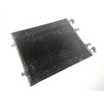 93857127 CONDENSATORE RADIATORE CLIMATIZZATORE CLIMA A/C OPEL VIVARO 2