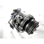 95200-62JA0 COMPRESSORE CLIMATIZZATORE CLIMA A/C FIAT SEDICI 1.6 B 4X4