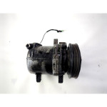 95201-70CM0 COMPRESSORE CLIMATIZZATORE CLIMA A/C SUZUKI GRAND VITARA 2