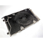 9531065D22000 CONDENSATORE RADIATORE CLIMATIZZATORE CLIMA A/C SUZUKI G