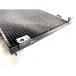 9531068L00000 CONDENSATORE RADIATORE CLIMATIZZATORE CLIMA A/C SUZUKI S