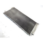 95514601 CONDENSATORE RADIATORE CLIMATIZZATORE CLIMA A/C OPEL CORSA D