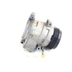 95955943 COMPRESSORE CLIMATIZZATORE CLIMA A/C CHEVROLET AVEO 1.2 G 62K