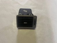 9634498977 - ZRAČNIK SPREDAJ DESNO DESNI SPREDAJ PEUGEOT 307