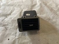 9634499077 - LEVI ZRAČNIK PEUGEOT 307