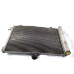 9655009380 CONDENSATORE RADIATORE CLIMATIZZATORE CLIMA A/C CITROEN C3