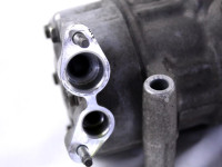 KOMPRESOR KLIME OEM N. 9655191580 ORIGINAL REZERVNI DEL CITROEN XSARA