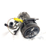 9655191680 COMPRESSORE CLIMATIZZATORE CLIMA A/C CITROEN C3 1.4 B 54KW