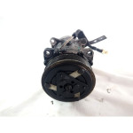 9659231080 COMPRESSORE CLIMATIZZATORE CLIMA A/C FIAT ULYSSE 2.1 D 80KW