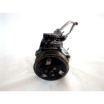 9659232180 COMPRESSORE CLIMATIZZATORE CLIMA A/C CITROEN BERLINGO 1.6 D