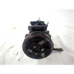 9671216280 COMPRESSORE CLIMATIZZATORE CLIMA A/C CITROEN C3 PICASSO 1.6