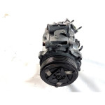 9671451380 COMPRESSORE CLIMATIZZATORE CLIMA A/C PEUGEOT 3008 2.0 D 110
