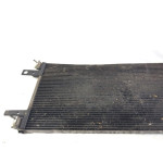 9673629780 CONDENSATORE RADIATORE CLIMATIZZATORE CLIMA A/C PEUGEOT 308