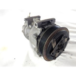9678656080 COMPRESSORE CLIMATIZZATORE CLIMA A/C PEUGEOT PARTNER 1.6 D