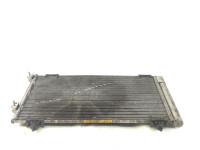9682531680 CONDENSATORE RADIATORE CLIMATIZZATORE CLIMA A/C PEUGEOT 300