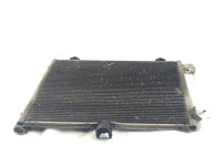 9683036480 CONDENSATORE RADIATORE CLIMATIZZATORE CLIMA A/C PEUGEOT 207