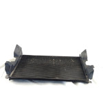 976061W001 CONDENSATORE RADIATORE CLIMATIZZATORE CLIMA A/C KIA RIO 1.2