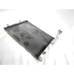 976061W300 CONDENSATORE RADIATORE CLIMATIZZATORE CLIMA A/C KIA RIO 1.1