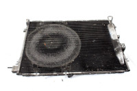 HLADILNIK KLIME OEM N. 976063E000 ORIGINAL REZERVNI DEL KIA SORENTO JC