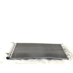 KOMPRESOR KLIME OEM N. 97606D7500 ORIGINAL REZERVNI DEL KIA SPORTAGE Q