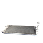 97606J9010 CONDENSATORE RADIATORE CLIMATIZZATORE CLIMA A/C HYUNDAI KON