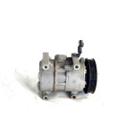 977011W110 COMPRESSORE CLIMATIZZATORE CLIMA A/C KIA RIO 1.2 B 62KW 5M