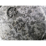97701A6500 COMPRESSORE CLIMATIZZATORE CLIMA A/C KIA CEE'D SW 1.4 B 73K