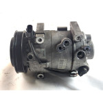 97701C8000 COMPRESSORE CLIMATIZZATORE CLIMA A/C HYUNDAI I20 1.2 B 62KW