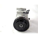 97701D7100 COMPRESSORE CLIMATIZZATORE CLIMA A/C HYUNDAI TUCSON 1.7 D 8