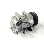KOMPRESOR KLIME OEM N. 97701D7600 ORIGINAL REZERVNI DEL KIA SPORTAGE Q