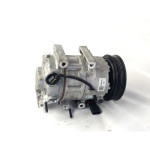 KOMPRESOR KLIME OEM N. 97701D7600 ORIGINAL REZERVNI DEL KIA SPORTAGE Q