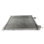 97KW-19710-AE CONDENSATORE RADIATORE CLIMATIZZATORE CLIMA A/C FORD KA