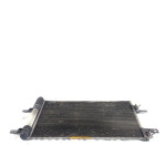 9817275680 CONDENSATORE RADIATORE CLIMATIZZATORE CLIMA A/C PEUGEOT 300