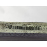 9827255780 CONDENSATORE RADIATORE CLIMATIZZATORE CLIMA A/C PEUGEOT 200