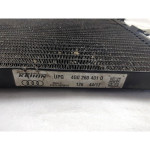 9A726040301 CONDENSATORE RADIATORE CLIMATIZZATORE CLIMA A/C PORSCHE MA