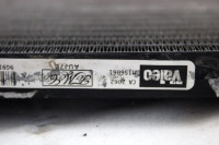 ABS AGREGRAT OEM N. 9G91-19710-BA ORIGINAL REZERVNI DEL LAND ROVER RAN