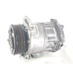 9X23-19D629-DA COMPRESSORE CLIMATIZZATORE CLIMA A/C JAGUAR XF 3.0 D 17