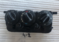 A-razred W168 klima enota MERCEDES BENZ klime 1688301285