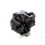 A0002340911 COMPRESSORE CLIMATIZZATORE CLIMA A/C MERCEDES CLASSE CLK W