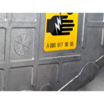A0008304604 COMPRESSORE CLIMATIZZATORE CLIMA A/C MERCEDES GLA 250 H247