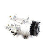 A0022301411 COMPRESSORE CLIMATIZZATORE CLIMA A/C MERCEDES CLASSE B 180