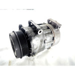 A0022301411 COMPRESSORE CLIMATIZZATORE CLIMA A/C MERCEDES CLASSE B 200
