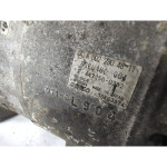 A0022304811 COMPRESSORE CLIMATIZZATORE CLIMA A/C MERCEDES CLASSE B 180