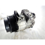 A0022305011 COMPRESSORE CLIMATIZZATORE CLIMA A/C MERCEDES CLASSE C 220