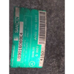 A0032305311 COMPRESSORE CLIMATIZZATORE CLIMA A/C MERCEDES S400 LUNGA W
